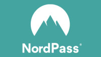 NordPass Premium - 1-Year (6 Devices)  (Global)