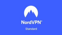 NordVPN Standard - 1 Year  (Global)