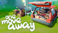One Move Away (EU)