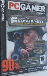 Operation Flashpoint (Game Of The Year Edition)