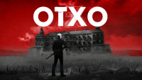 OTXO (EU)