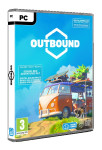 Outbound (N)