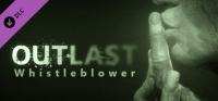Outlast: Whistleblower STEAM Key