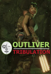 Outliver: Tribulation