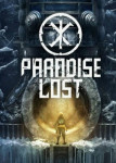 Paradise Lost