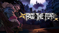 Pass the Fear (EU)