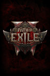 Path of Exile 2 (Official Website)