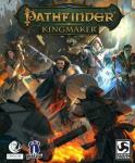 Pathfinder: Kingmaker - Enhanced Edition STEAM Key