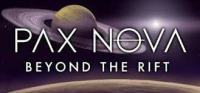 Pax Nova - Beyond the Rift