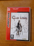 PC CD igra - Chaos Legion