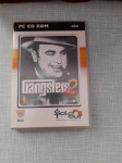 pc cd-rom gangsters 2