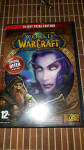 PC igra World of War Craft