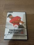 PC Igrica - Tiger Woods
