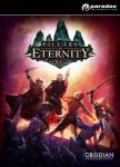 Pillars of Eternity: Champion Edition STEAM Key