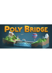 Poly Bridge STEAM Key