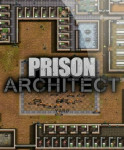 Prison Architect Steam key