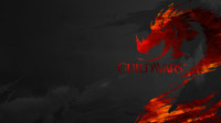 Prodajem Guild Wars 2 account
