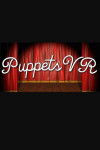 PuppetsVR