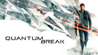 Quantum Break (Windows 10) (Europe)