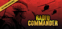 Radio Commander Steam key