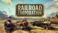 Railroad Corporation (EU)