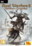 Real Warfare 2: Northern Crusades STEAM Key