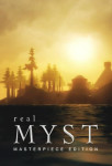 realMyst: Masterpiece Edition