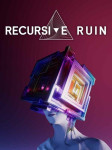 Recursive Ruin