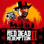Red Dead Redemption 2 Igra za PC