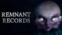 Remnant Records (PC Steam) (ROW)