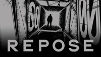 REPOSE (PC Steam) (ROW)
