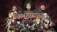 Rise Eterna 2