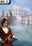 Rise of Venice - Beyond the Sea STEAM Key
