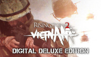 Rising Storm 2: VIETNAM Digital Deluxe