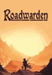 Roadwarden