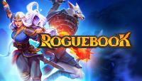 Roguebook (PC) - Steam Key - GLOBAL NOVO (ESD) Račun