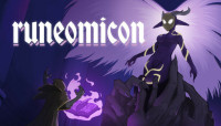 Runeomicon (Steam)
