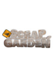 Scrap Garden