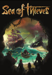 Sea of Thieves account