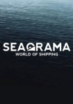 SeaOrama: World of Shipping