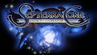 Septerra Core (PC Steam) (Global)