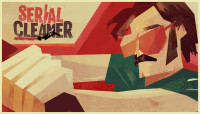 Serial Cleaner (PC Steam) (Global)