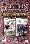 Settlers Heritage Of Kings Gold