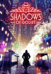 Shadows of Doubt