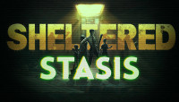 Sheltered (PC Steam) (Global)
