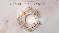 Sid Meier's Civilization® VII (Steam)