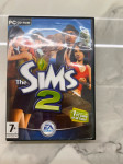 Sims igrica