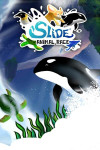 Slide - Animal Race