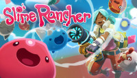 Slime Rancher (Windows 10 / Xbox One / Xbox Series XS) (EU)