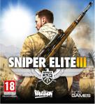 Sniper Elite 3 Season Pass STEAM Key